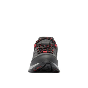 COLUMBIA GRANITE TRAIL™ WATERPROOF HIKING SHOE - MEN'S WIDE - Sports Excellence