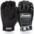 Franklin CFX® Pro Youth Batting Gloves (2026)