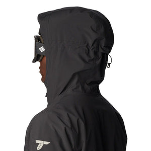 Columbia Aerial Ascender™ II Jacket - Men - Sports Excellence