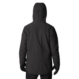 Columbia Aerial Ascender™ II Jacket - Men - Sports Excellence