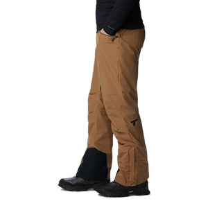 Columbia Kick Turn™ III Pant - Men - Sports Excellence