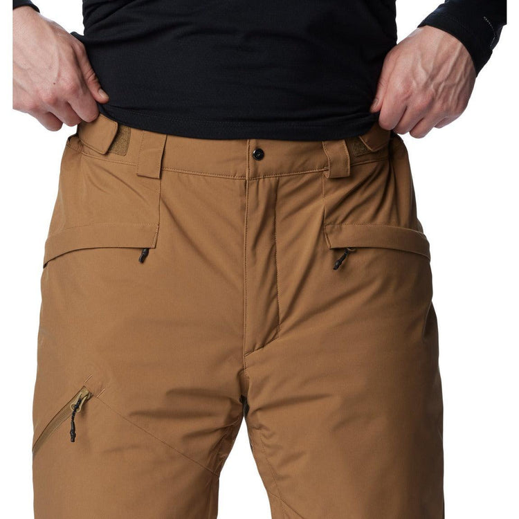 Columbia Kick Turn™ III Pant - Men - Sports Excellence