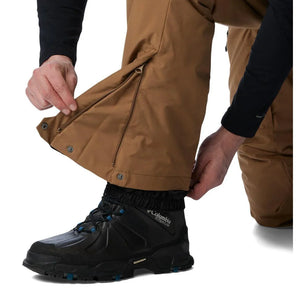 Columbia Kick Turn™ III Pant - Men - Sports Excellence