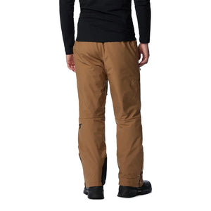 Columbia Kick Turn™ III Pant - Men - Sports Excellence