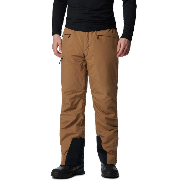 Columbia Kick Turn™ III Pant - Men - Sports Excellence