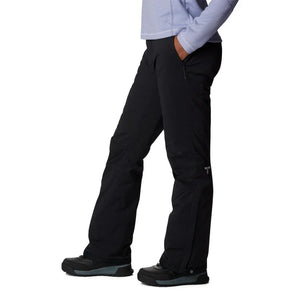 Columbia Backslope™ III Insulated Pant - Women - Sports Excellence