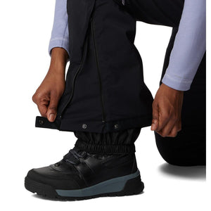 Columbia Backslope™ III Insulated Pant - Women - Sports Excellence