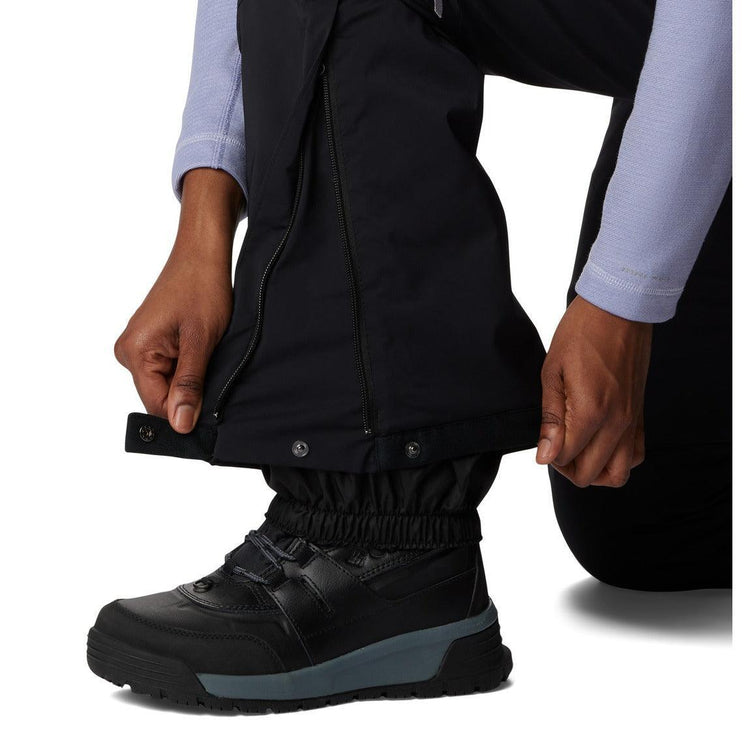 Columbia Backslope™ III Insulated Pant - Women - Sports Excellence