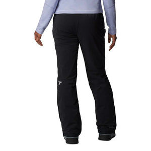 Columbia Backslope™ III Insulated Pant - Women - Sports Excellence