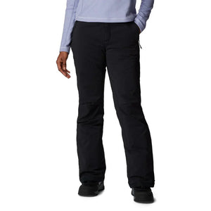 Columbia Backslope™ III Insulated Pant - Women - Sports Excellence
