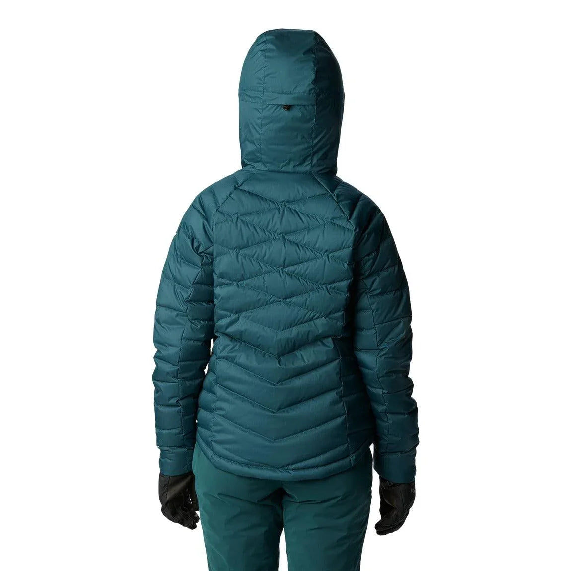 Columbia Roaring Fork™ Down Jacket - Women - Sports Excellence