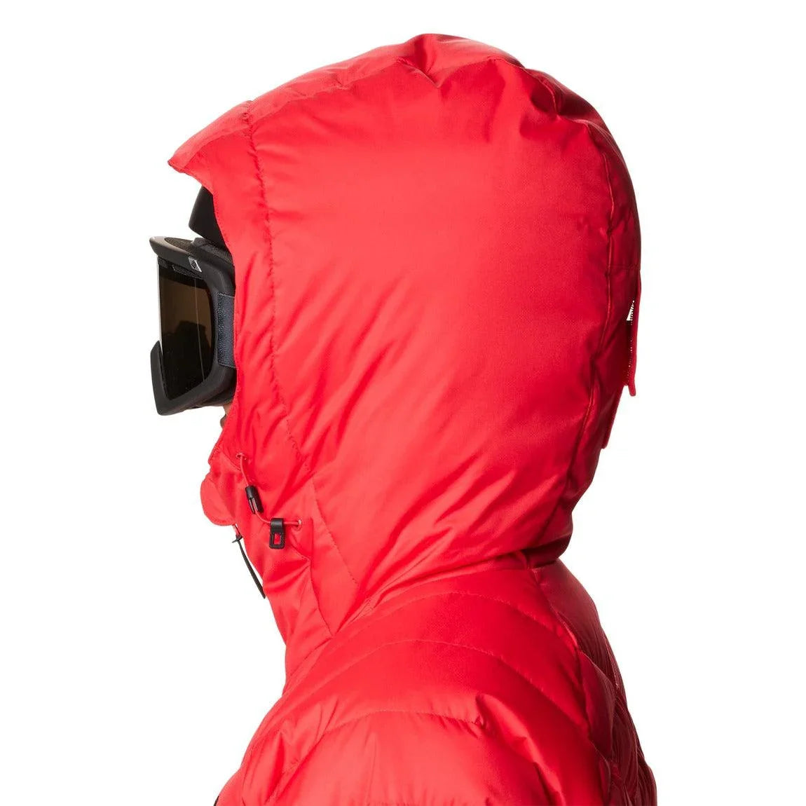 Columbia Roaring Fork™ Down Jacket - Women - Sports Excellence