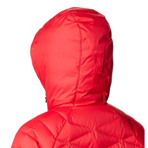 Columbia Roaring Fork™ Down Jacket - Women - Sports Excellence