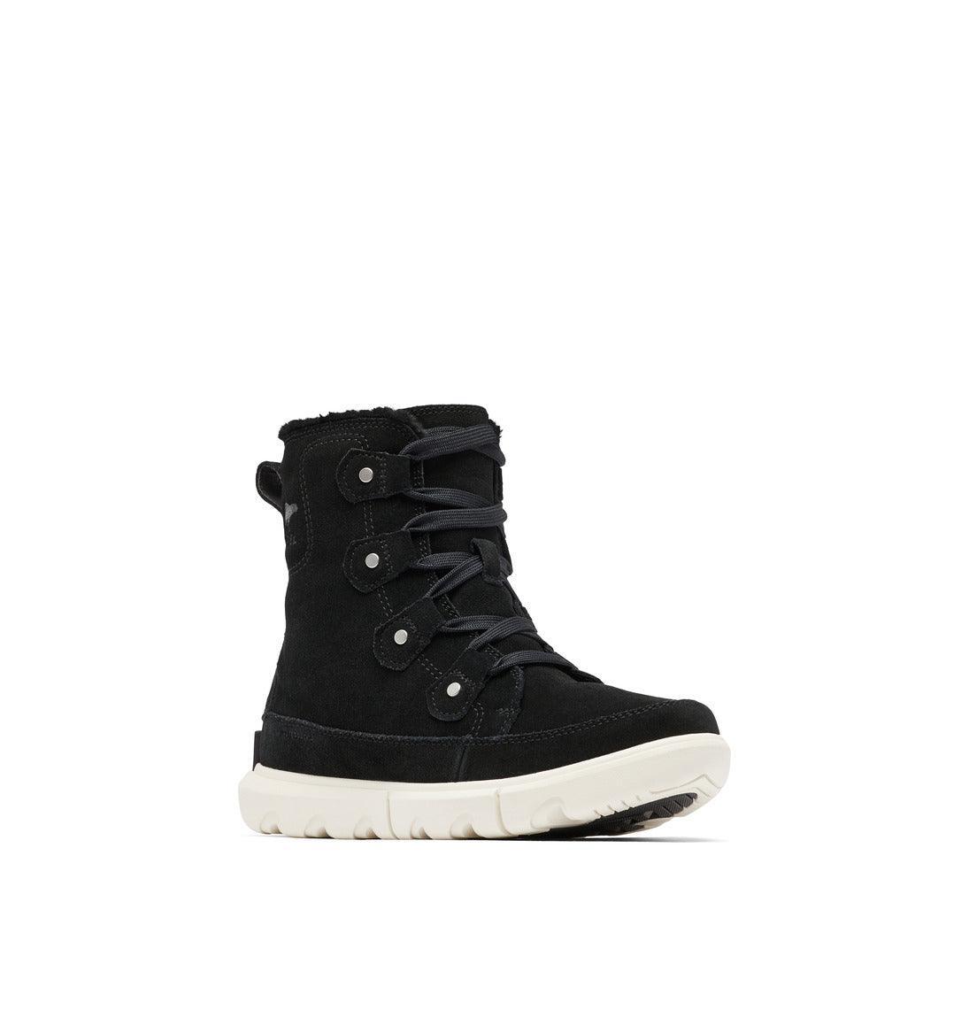 Sorel Explorer Next™ Joan Waterproof Boot - Women - Sports Excellence