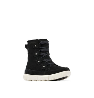 Sorel Explorer Next™ Joan Waterproof Boot - Women - Sports Excellence