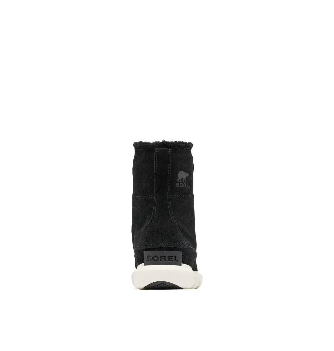Sorel Explorer Next™ Joan Waterproof Boot - Women - Sports Excellence
