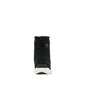 Sorel Explorer Next™ Joan Waterproof Boot - Women - Sports Excellence