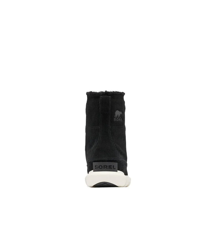 Sorel Explorer Next™ Joan Waterproof Boot - Women - Sports Excellence