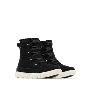 Sorel Explorer Next™ Joan Waterproof Boot - Women - Sports Excellence