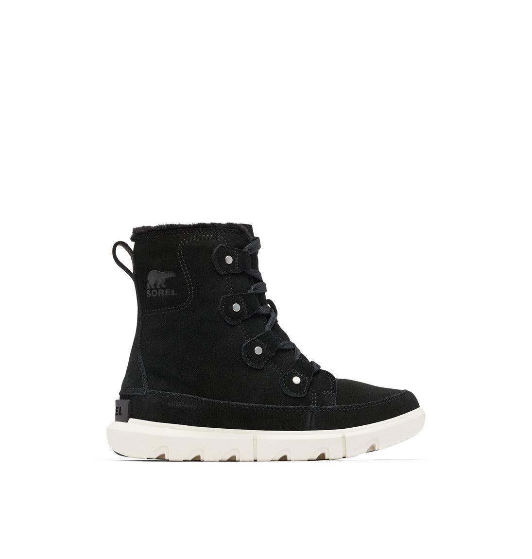 Sorel Explorer Next™ Joan Waterproof Boot - Women - Sports Excellence