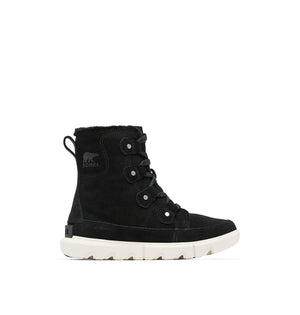 Sorel Explorer Next™ Joan Waterproof Boot - Women - Sports Excellence