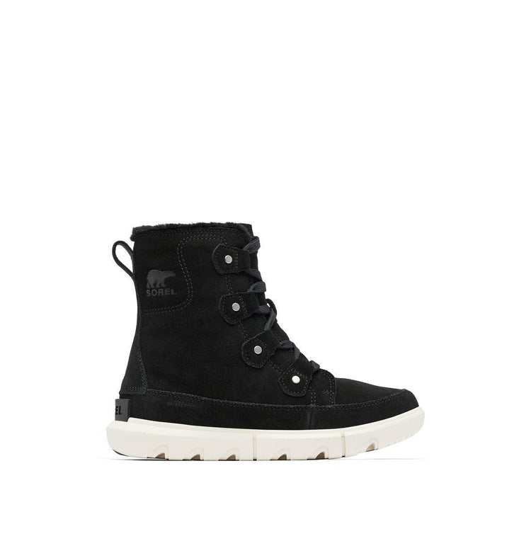 Sorel Explorer Next™ Joan Waterproof Boot - Women - Sports Excellence
