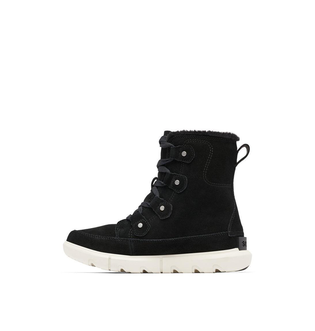Sorel Explorer Next™ Joan Waterproof Boot - Women - Sports Excellence