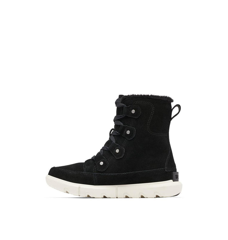 Sorel Explorer Next™ Joan Waterproof Boot - Women - Sports Excellence