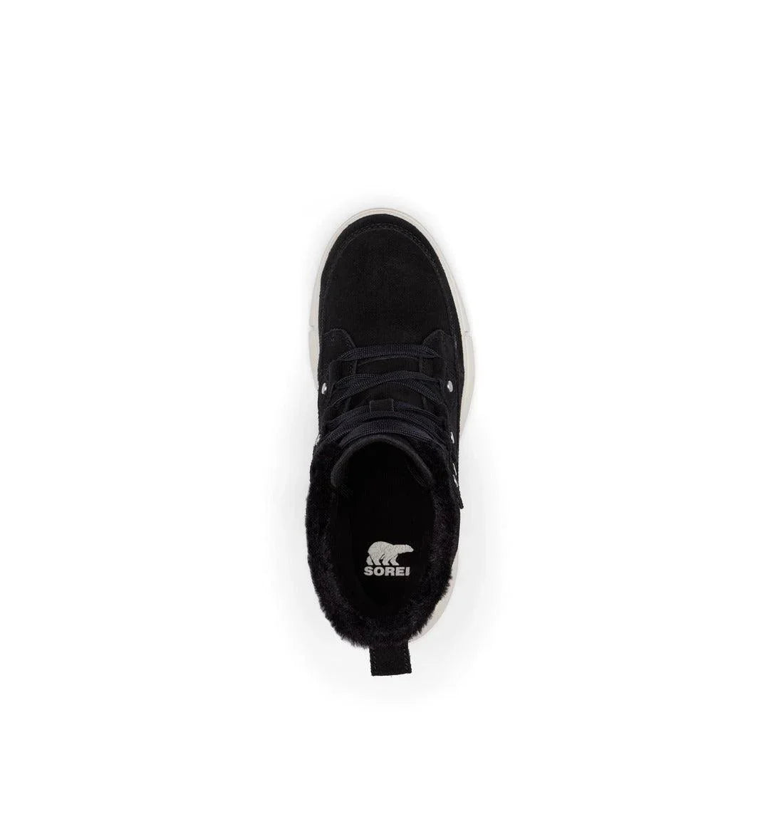 Sorel Explorer Next™ Joan Waterproof Boot - Women - Sports Excellence