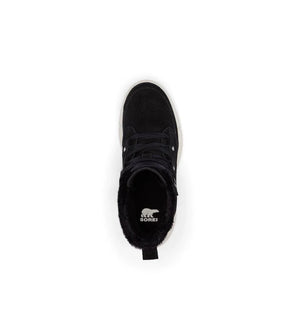 Sorel Explorer Next™ Joan Waterproof Boot - Women - Sports Excellence