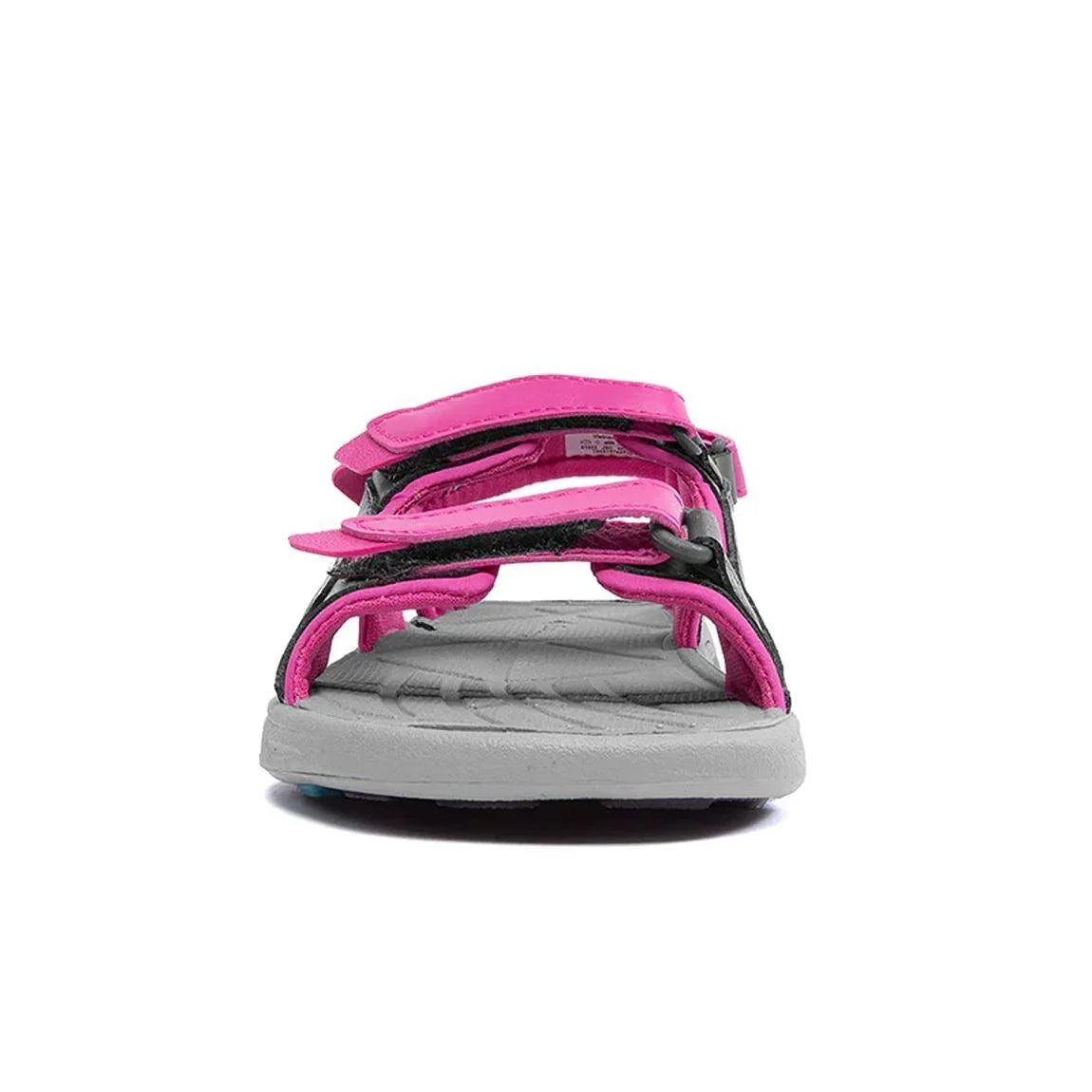 Columbia Big Kids' Techsun™ 3 Strap Sandal - Sports Excellence