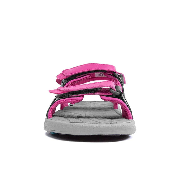 Columbia Big Kids' Techsun™ 3 Strap Sandal - Sports Excellence