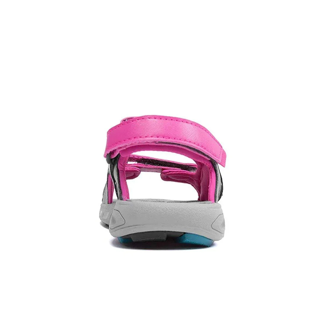 Columbia Big Kids' Techsun™ 3 Strap Sandal - Sports Excellence