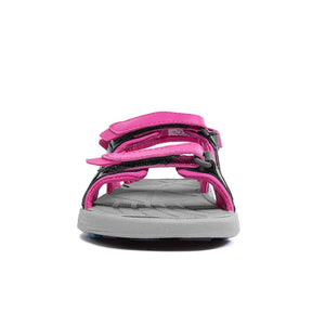 Columbia Little Kids' Techsun™ 3 Strap Sandal - Sports Excellence