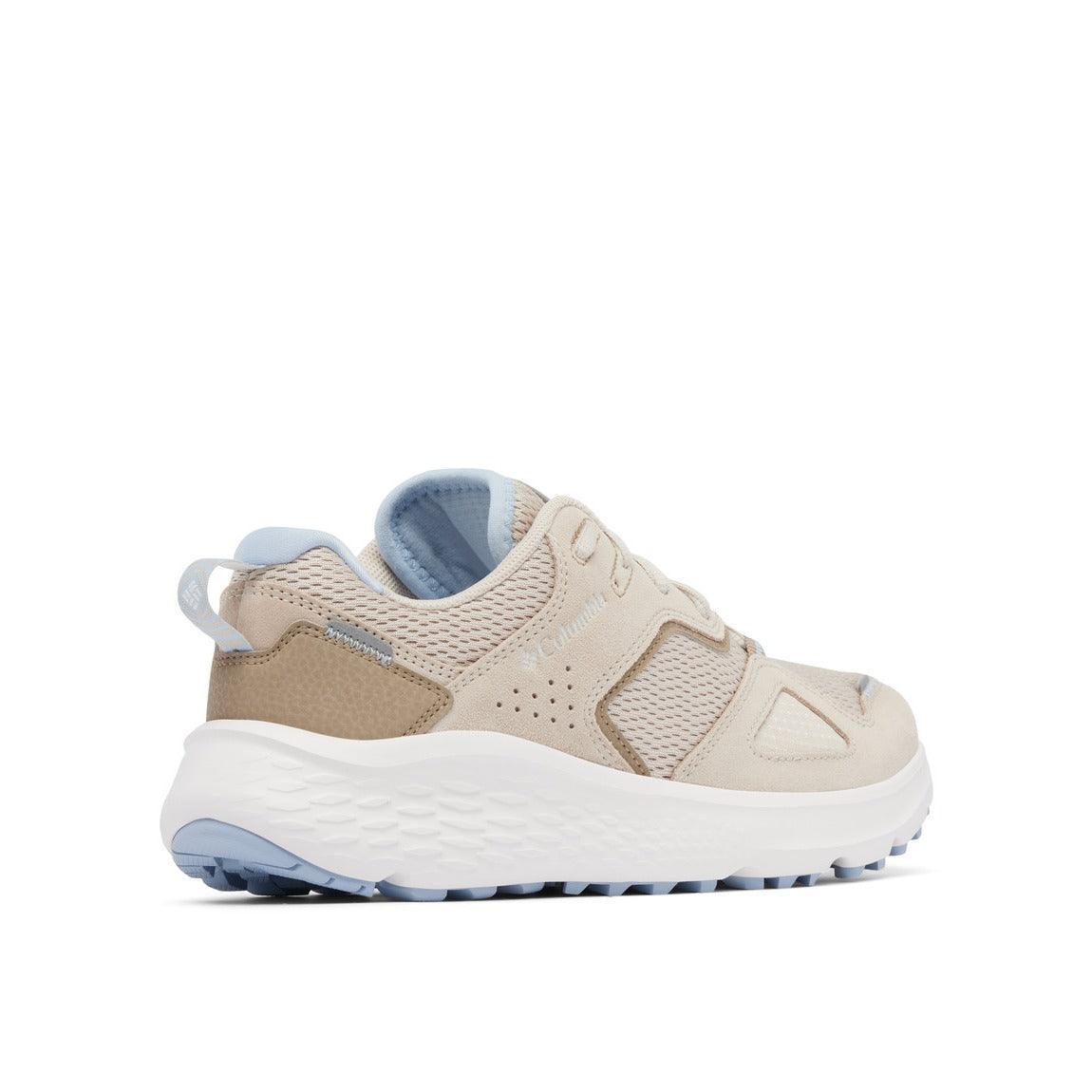 Columbia Bethany™ Hiking Shoes - Women - Sports Excellence