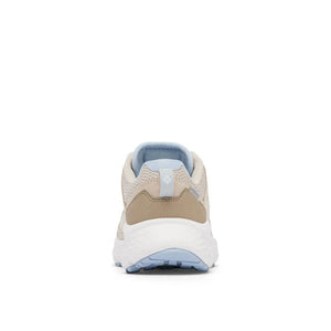Columbia Bethany™ Hiking Shoes - Women - Sports Excellence