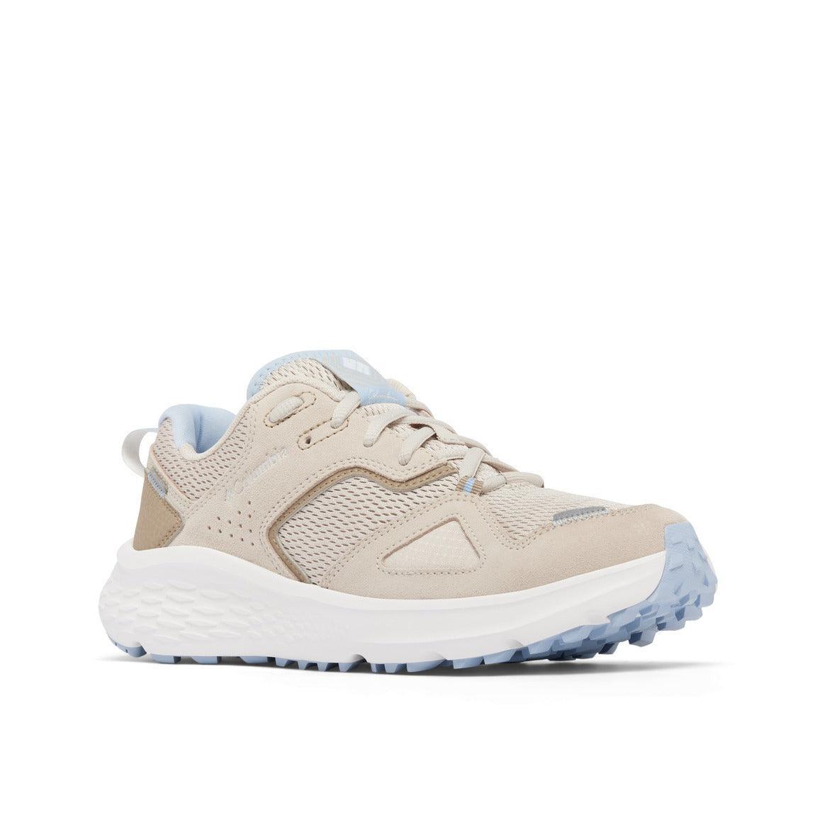 Columbia Bethany™ Hiking Shoes - Women - Sports Excellence