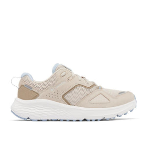 Columbia Bethany™ Hiking Shoes - Women - Sports Excellence