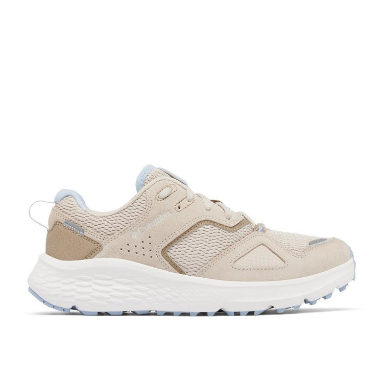 Columbia Bethany™ Hiking Shoes - Women - Sports Excellence