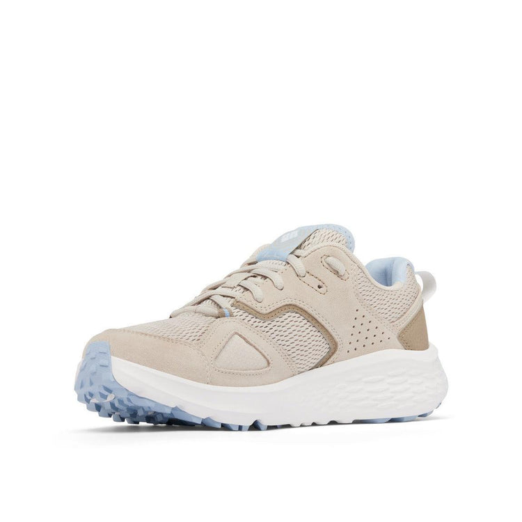 Columbia Bethany™ Hiking Shoes - Women - Sports Excellence