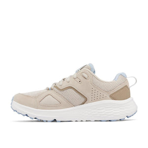 Columbia Bethany™ Hiking Shoes - Women - Sports Excellence