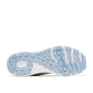 Columbia Bethany™ Hiking Shoes - Women - Sports Excellence
