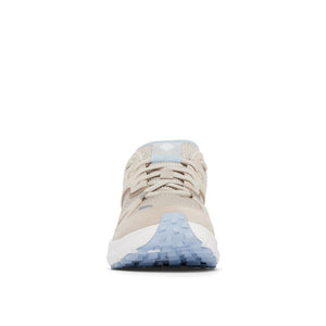 Columbia Bethany™ Hiking Shoes - Women - Sports Excellence