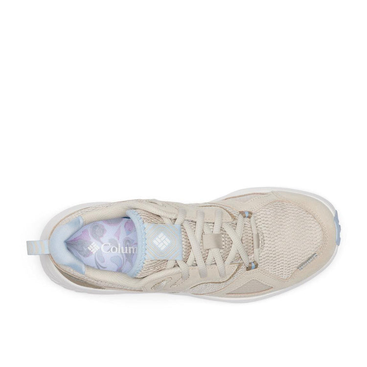 Columbia Bethany™ Hiking Shoes - Women - Sports Excellence