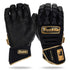 Franklin CFX® PRT® Batting Gloves (2026)