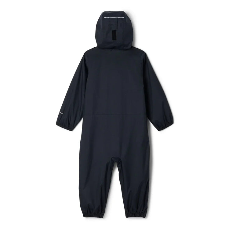 Columbia Toddler Critter Jumper™ Rainsuit - Sports Excellence