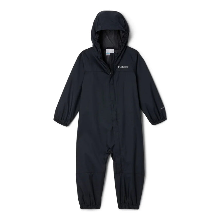 Columbia Toddler Critter Jumper™ Rainsuit - Sports Excellence