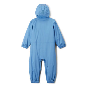 Columbia Toddler Critter Jumper™ Rainsuit - Sports Excellence