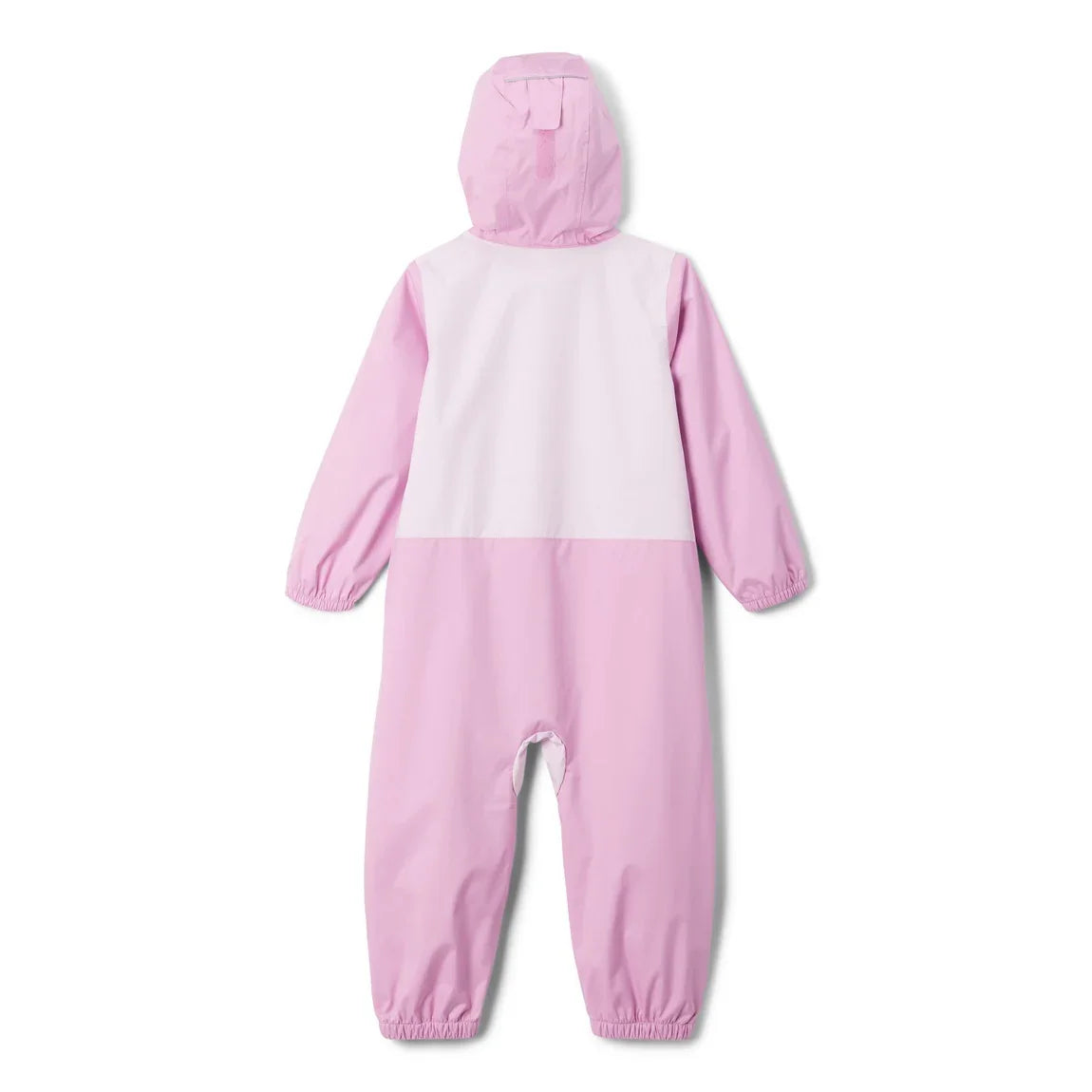 Columbia Toddler Critter Jumper™ Rainsuit - Sports Excellence
