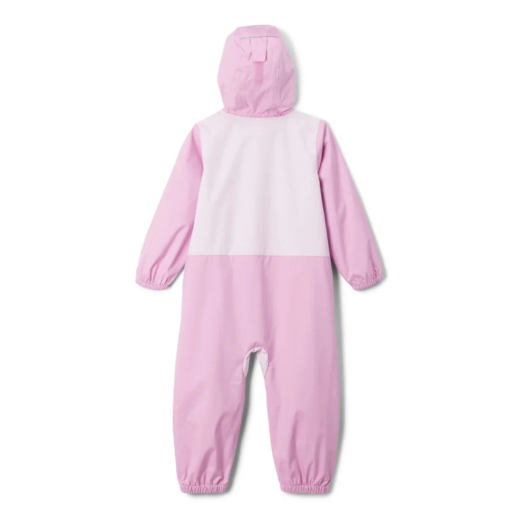 Columbia Toddler Critter Jumper™ Rainsuit - Sports Excellence
